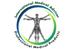 logo International Medical Advisor Dystrybutor/Hurtownia Medyczna