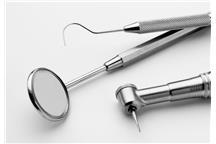 Instrumenty stomatologiczne: Klucz do precyzyjnej i efektywnej opieki dentystycznej