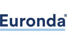 Akcesoria, instrumenty stomatologiczne: Euronda