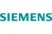 Systemy do badań wysiłkowych: Siemens
